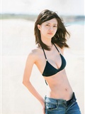 [PB写真集] 逢沢りな Rina Aizawa - Welina(15)